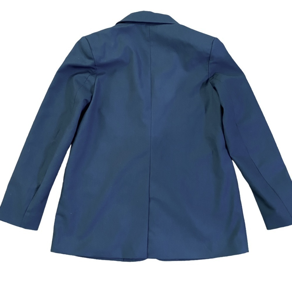 Revolve Endless Rose Single Button Blazer - image 7